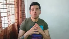 Играть Дик механика 21см трахается с без седла мусора Twink в мастерской! Сексуальная встреча