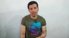 play Офисный парень с без смягчения офиса с бездельничанием по замужнему угловому магазину с 23 -сантиметром Monster Cock! Секс -история
