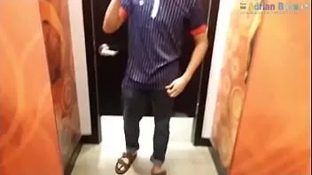 play 菲律宾同性恋和你去商场约会