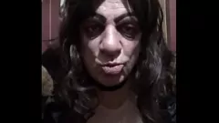 play Bisexual Crossdresser's Ass to Gouth Fantasy îndeplinit în videoclipuri explicite