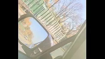 Reproduzir Biggbutt2xl em newburgh new york a caminho de casa para philly