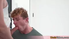 play Hungry Stud Can't Resist Roommate's Perfect Ass