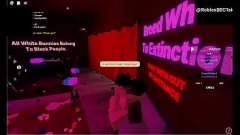 Riproduci BBW Troia adora e cavalca un mostro Black Dick