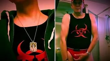 Reproduzir Eu adoro transformar minha carga de poz cum em ninhos ansiosos que estão me traindo! por favor, comente e me envie uma mensagem! sacramento! se você quer o presente e está atrás dele há algum tempo, me bata e eu vou te dar o depozzzzit dos seus sonhos como eu dei este