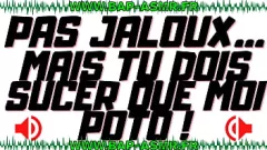 Reproducir ¡Mira a este francés amateur ser seducido y hacerle una mamada increíble a su mejor amigo después de una salvaje fiesta posterior!