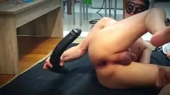 चलाएँ मेरा पहला गैपिंग गधा संकलन जिसमें सह, डिल्डो, चुदाई, अधोवस्त्र, पीओवी, कामोत्तेजक, बड़ी गांड, समलैंगिक, मुट्ठी, सह खाना, समलैंगिक शौकिया, समलैंगिक गुदा, बड़ा डिल्डो, समलैंगिक हस्तमैथुन शामिल है