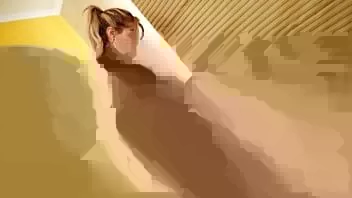 Reproduzir Uk tgirls: vanessa jhons e sarah jay fazem cena
