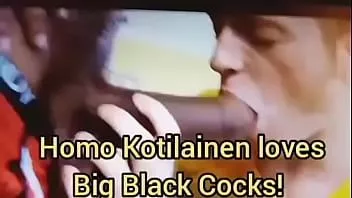 play Homo kotilainen z kuopio lubi upokorzenia i bbc.