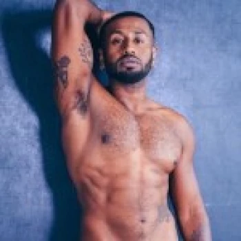 Star du porno Braxton Cruz