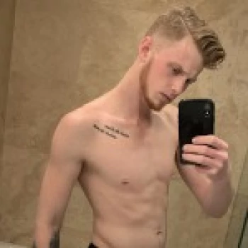 Pornostar Zach Covington