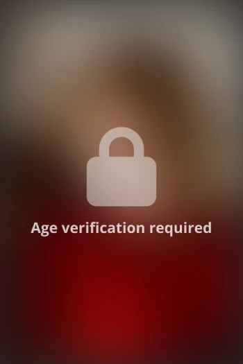 Porno Yıldızı Anal Games