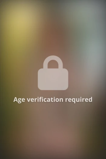 Pornostar George Mason