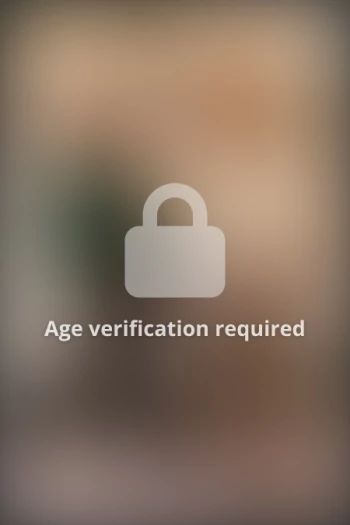 色情明星 Ada Vera