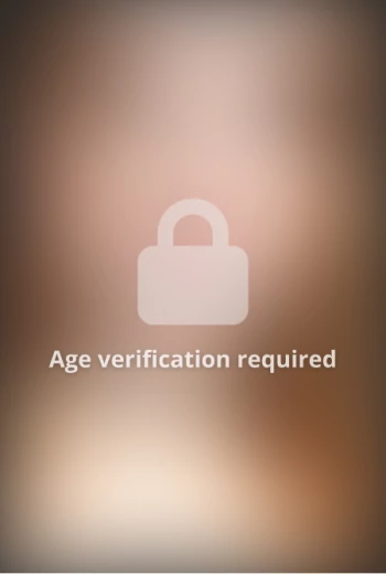 Pornostar Jonathan F Maze