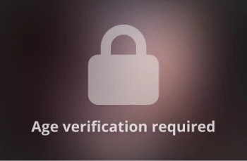 色情明星 Koco Chanel