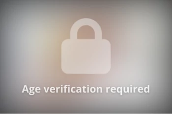 পর্নস্টার Scotty Dean