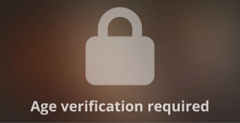 Pornstar Brogan Reed