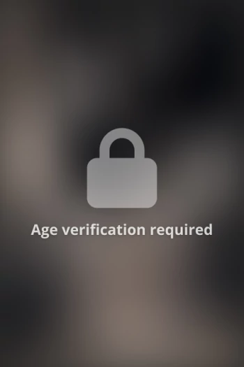 色情明星 Ebony General