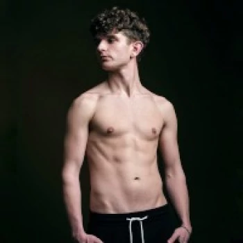 Pornostar Canyon Cole